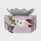 Wanderflower Shower Steamers Set
