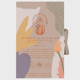 Hydrate & Replenish Sheet Mask - 6pk