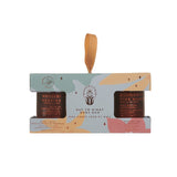 Wanderflower - Day To Night Body Duo