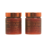 Wanderflower - Day To Night Body Duo