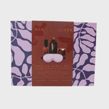 Wanderflower Unwind Sleep Well Set
