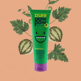 Pure Paw Paw Ointment - Watermelon 15g