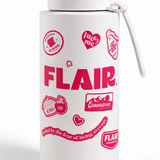 Flair - Drink Bottle 1L