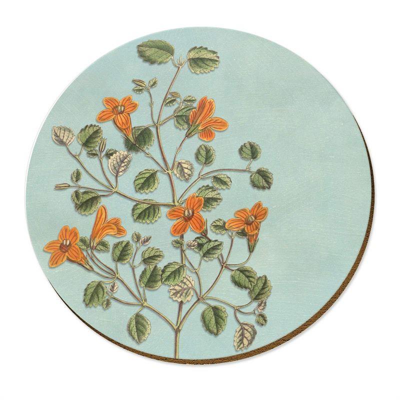 Wolfkamp & Stone Placemats