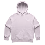 Life is Better - Womens Hoodie - Queenstown