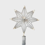 Chloe Christmas Tree Topper