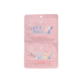 Self Care Sunday Multi Mask Set ( 5pk)