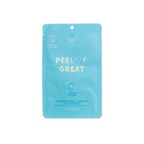 Self Care Sunday Multi Mask Set ( 5pk)