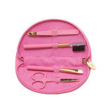 Just Browsing Eyebrow Kit