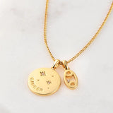 Zodiac Collection