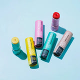 Aotearoad Organic Lip Balm