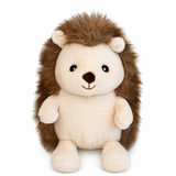 Hugo The Hedgehog - Mini