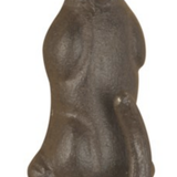 Dog Tail Hook