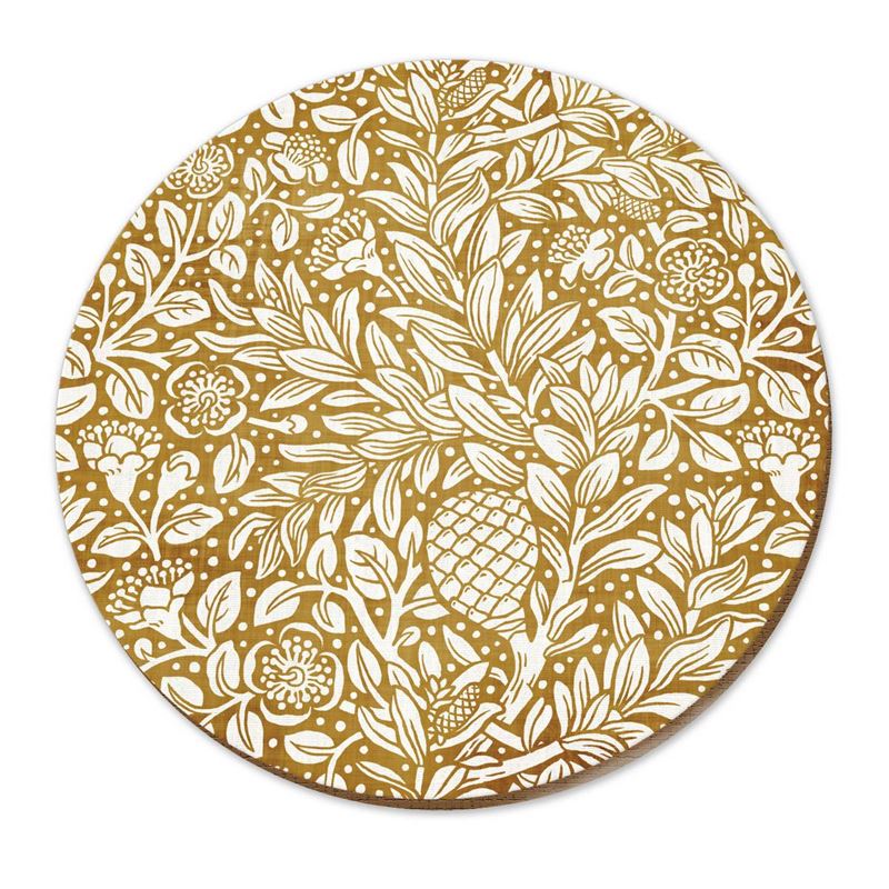 Wolfkamp & Stone Placemats