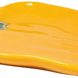 Bell Pepper - Dish