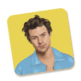 Harry Harry - Coaster