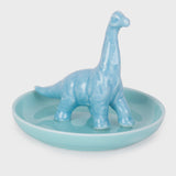 Dino Jewellery Tray