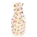 Modgy Vase - Tippi