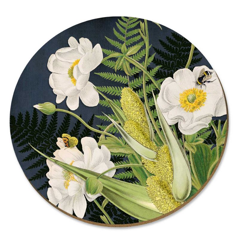 Wolfkamp & Stone Placemats