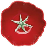 Tomato - Bowl