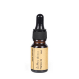 Cotton House Fragrance Oil - 10ml