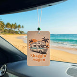 Scentarama Hanging Air fresheners