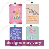 Scentarama Hanging Air fresheners