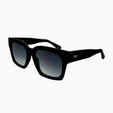 Otra Sunnies - Alba -Black