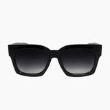 Otra Sunnies - Alba -Black