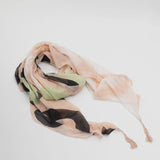 Allegra Scarf - Mint