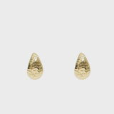 Annie Earrings