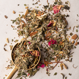 Herbal Tea - Anxietea Box