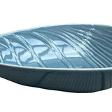Mussel Blue - 25cm Bowl