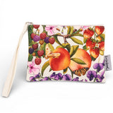 Bountiful Harvest - Coin Purse