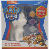 Paw Patrol PYO - Skye
