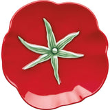 Tomato - Dish