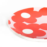 Flowers Jewelry Box
