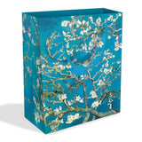 Almond Blossom - Med Gift Bag