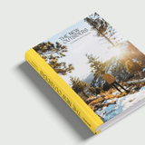 The New outdoors Book