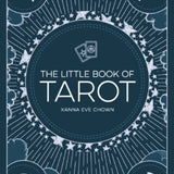 The Little Book of Tarot