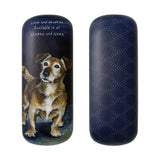 Love & Devotion - Glasses Case