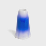 Candle Holder - Winter