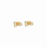 Beatrix Earrings