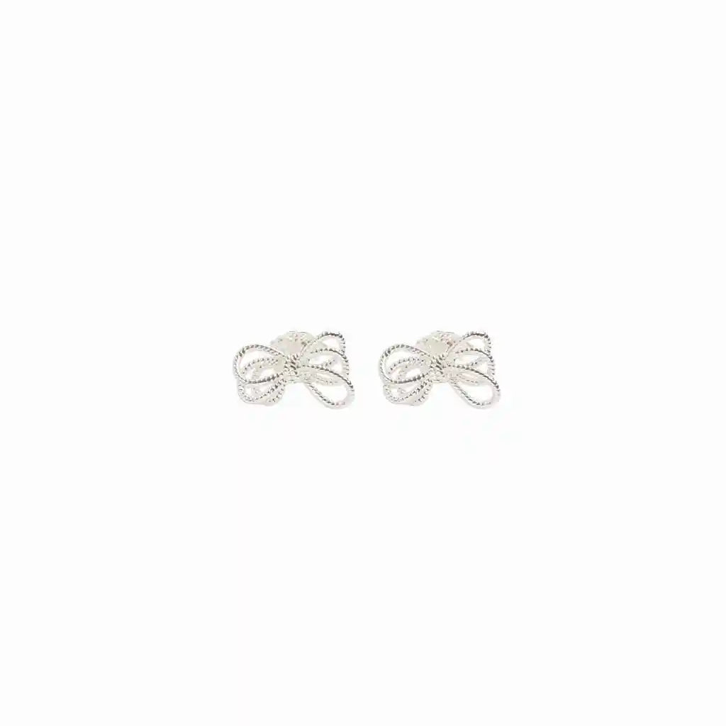 Beatrix Earrings