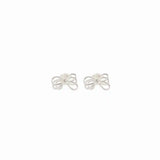 Beatrix Earrings