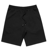 Men's Stadium Shorts