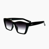 Otra Sunnies - Belle - Black
