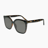 Otra Sunnies - Betty - Tortoiseshell/Smoke