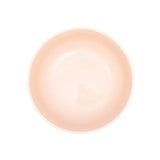 Billie Ceramic Salad Bowl