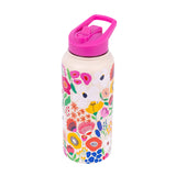Billie Insulated Water Bottle